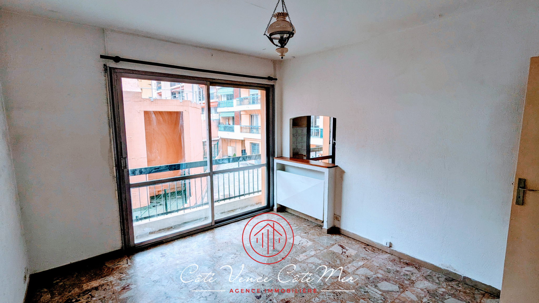 Image_, Studio, Vence, ref :48