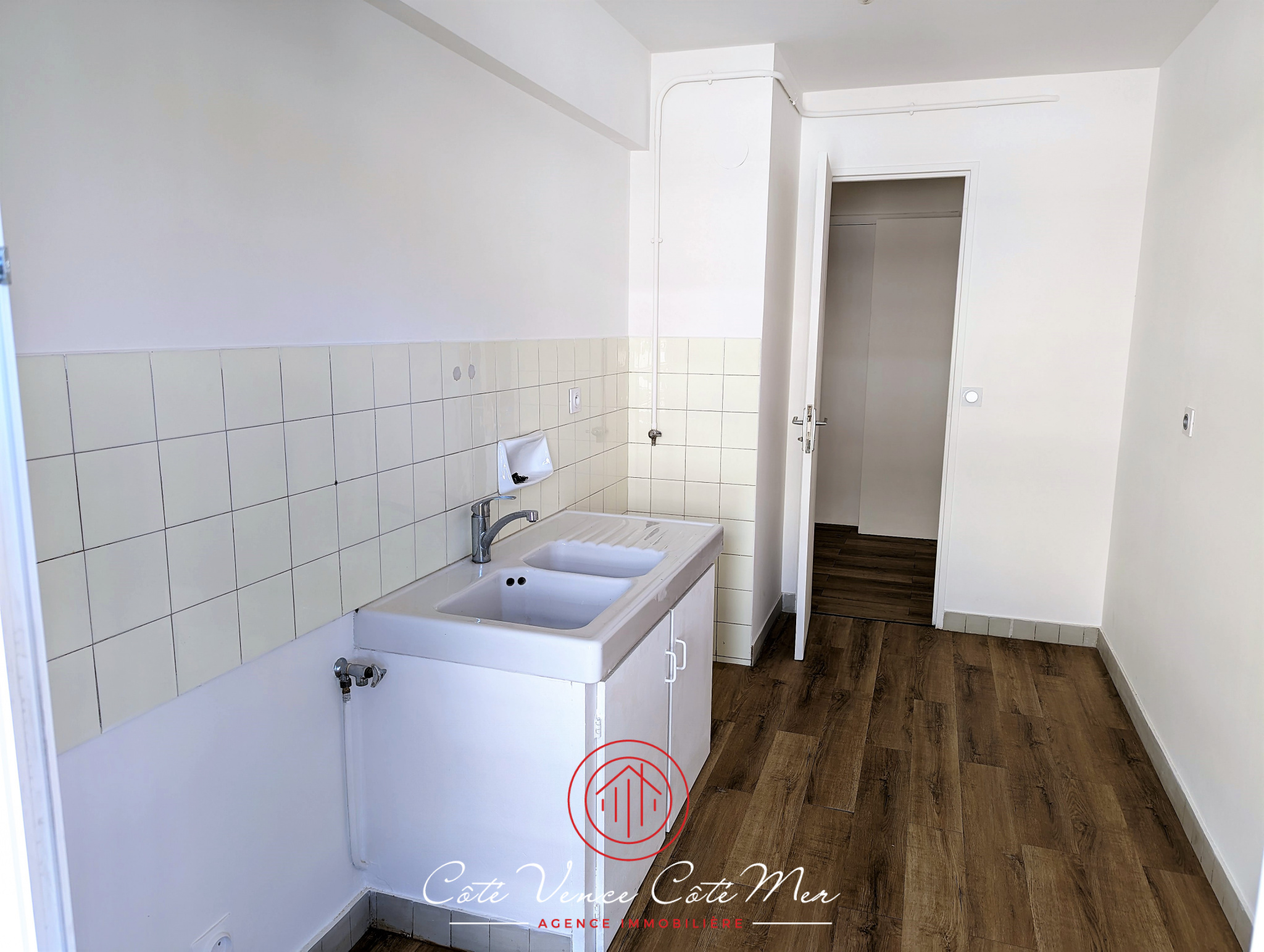 Image_, Appartement, Vence, ref :5