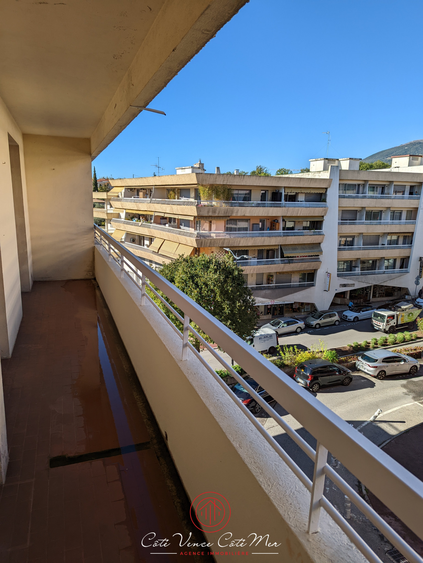 Image_, Appartement, Vence, ref :5