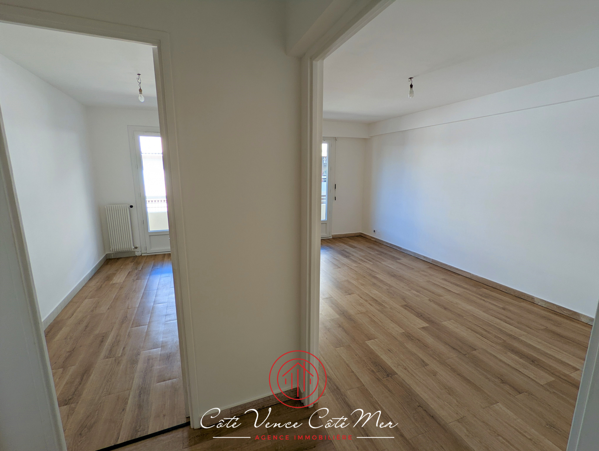 Image_, Appartement, Vence, ref :5