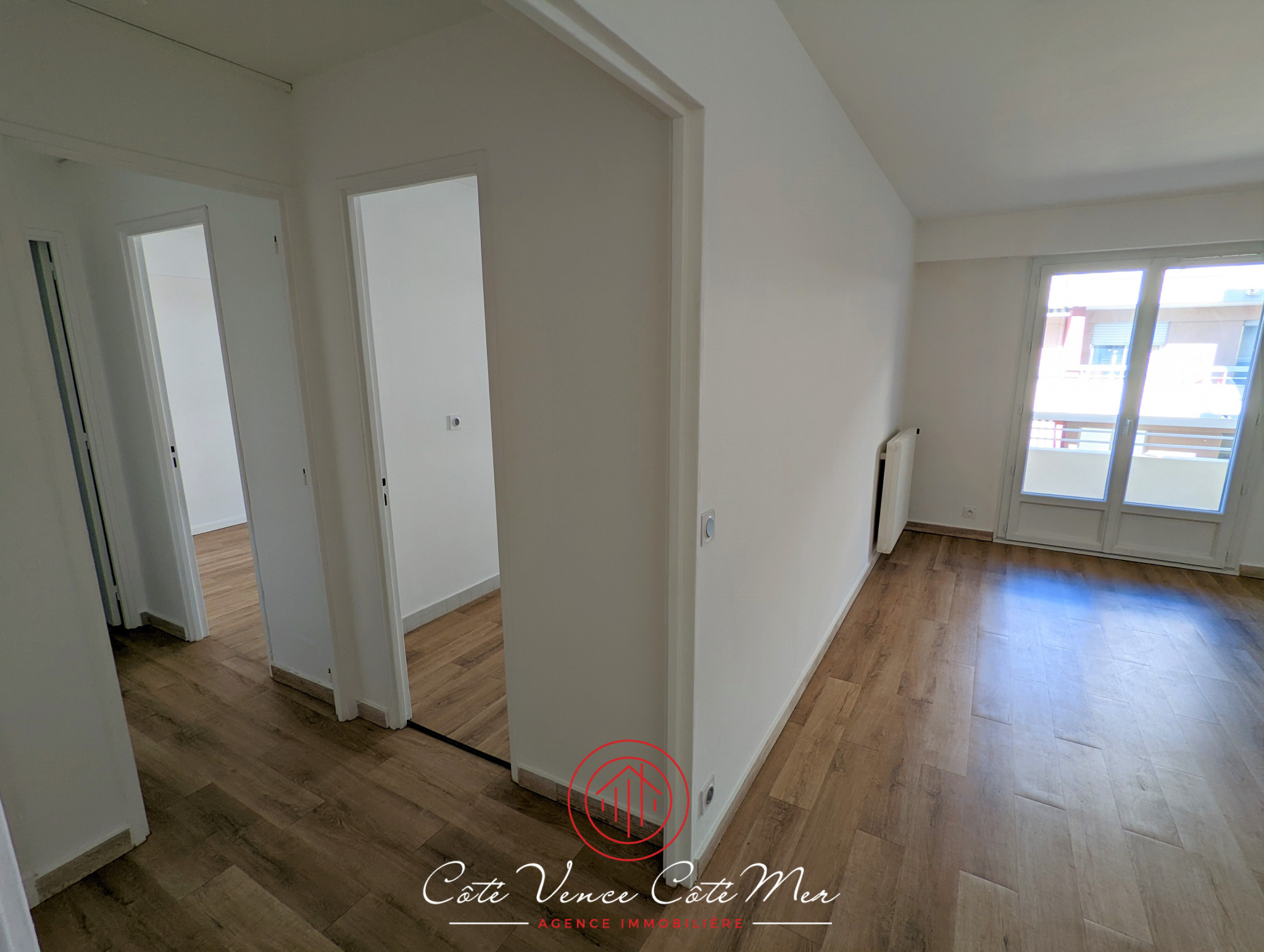 Image_, Appartement, Vence, ref :5