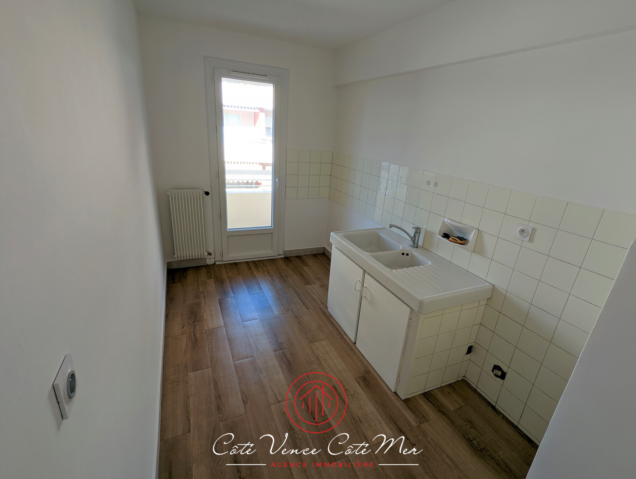 Image_, Appartement, Vence, ref :5