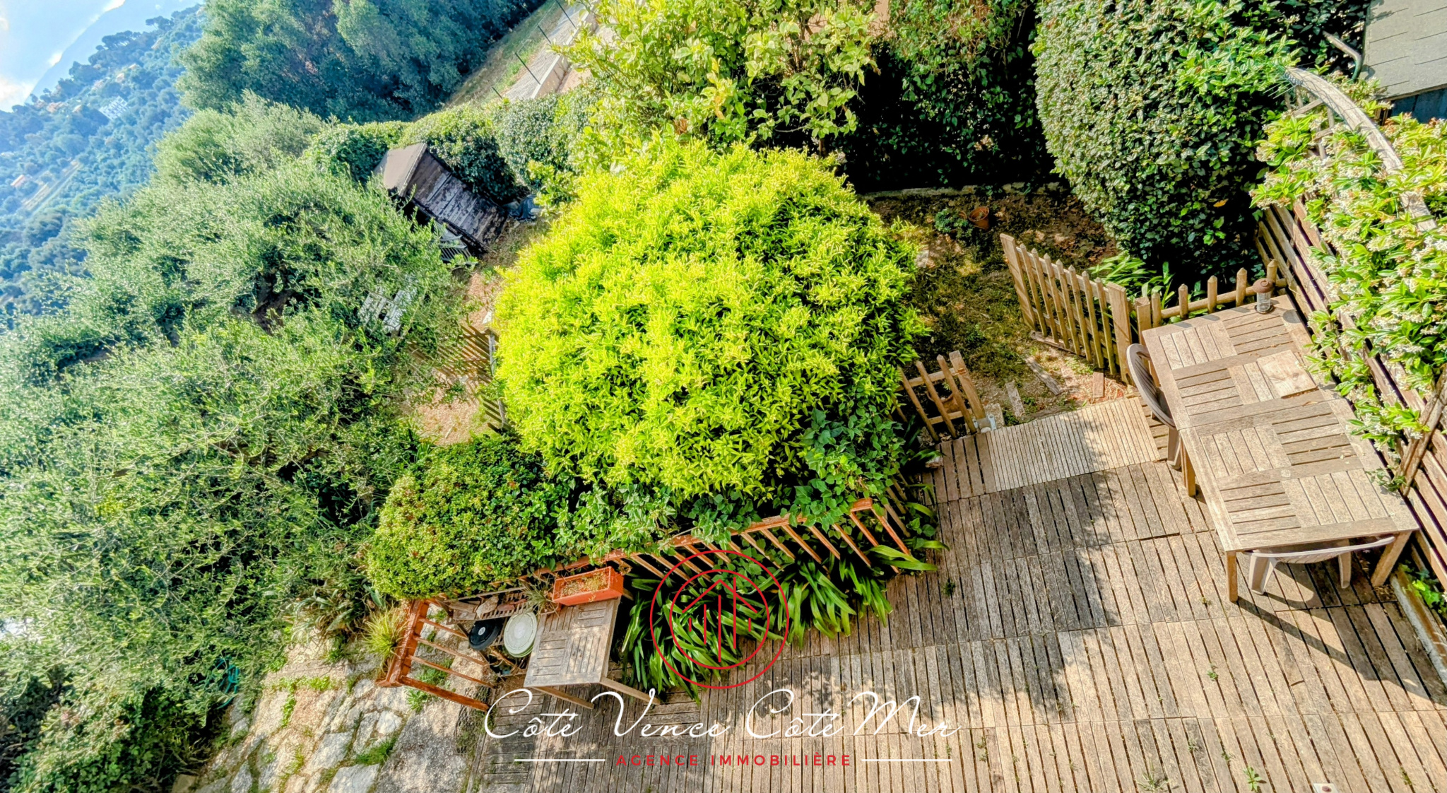 Image_, Maison, Nice, ref :47