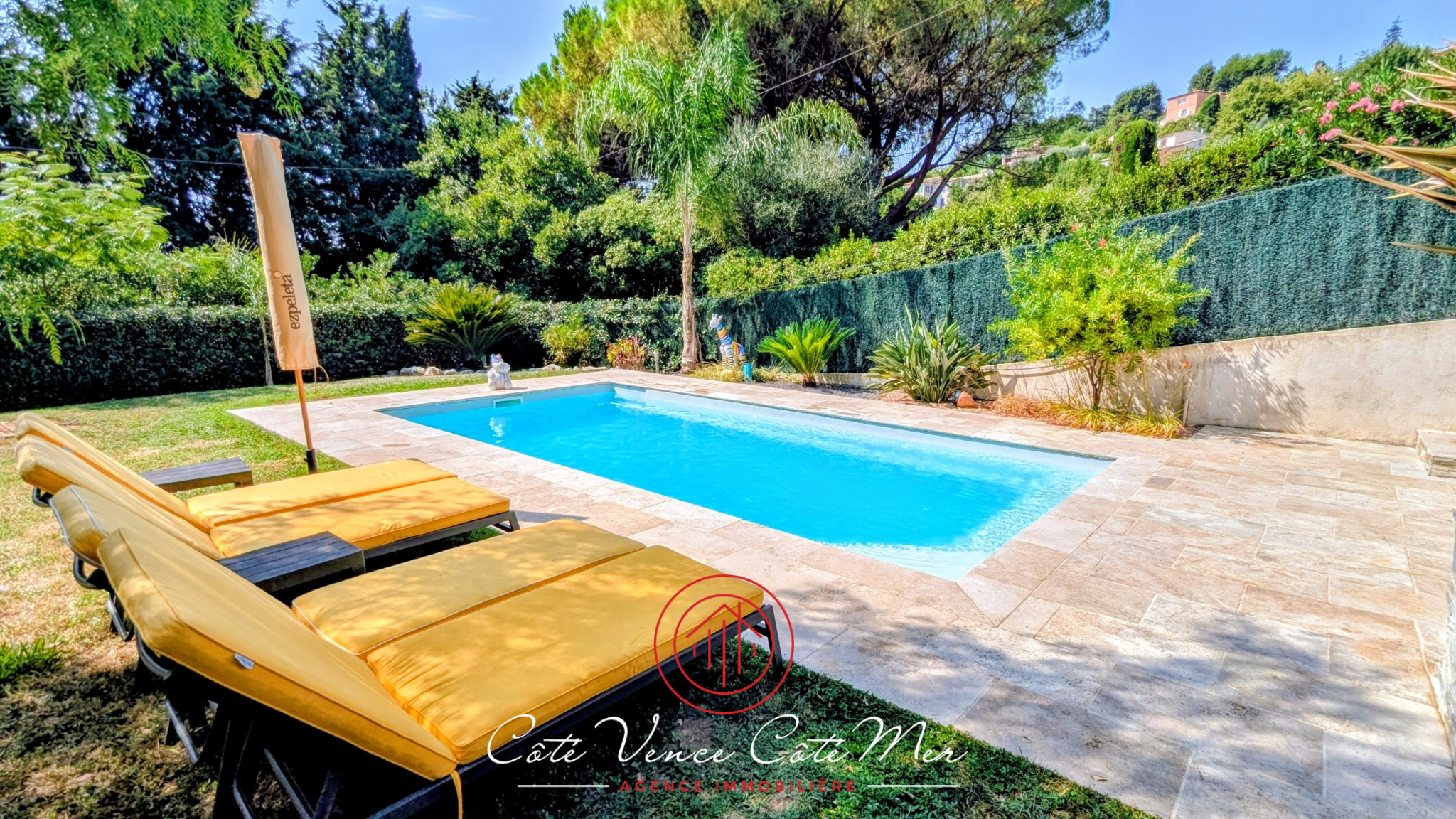 Image_, Maison, Vence, ref :52