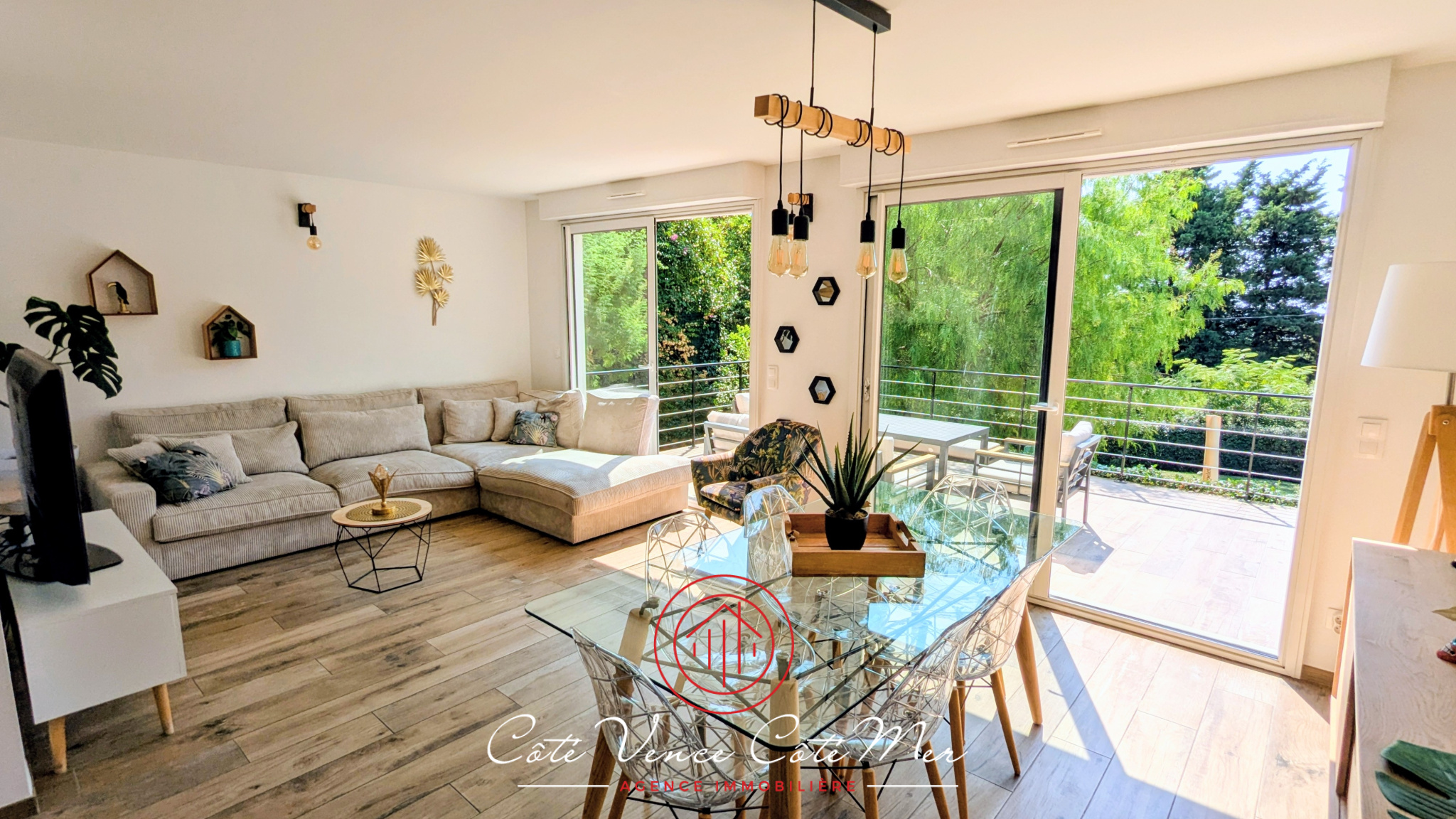 Image_, Maison, Vence, ref :52