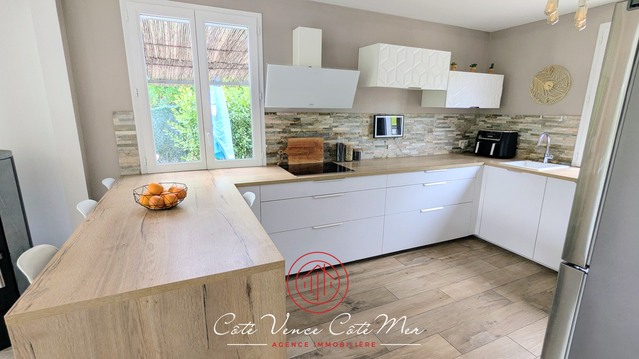 Image_, Maison, Vence, ref :52