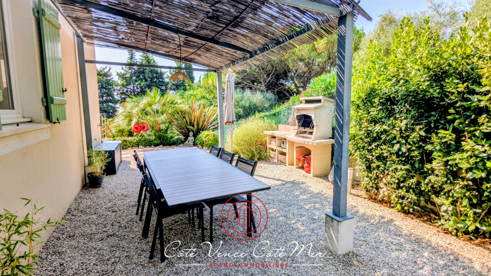 Image_, Maison, Vence, ref :52