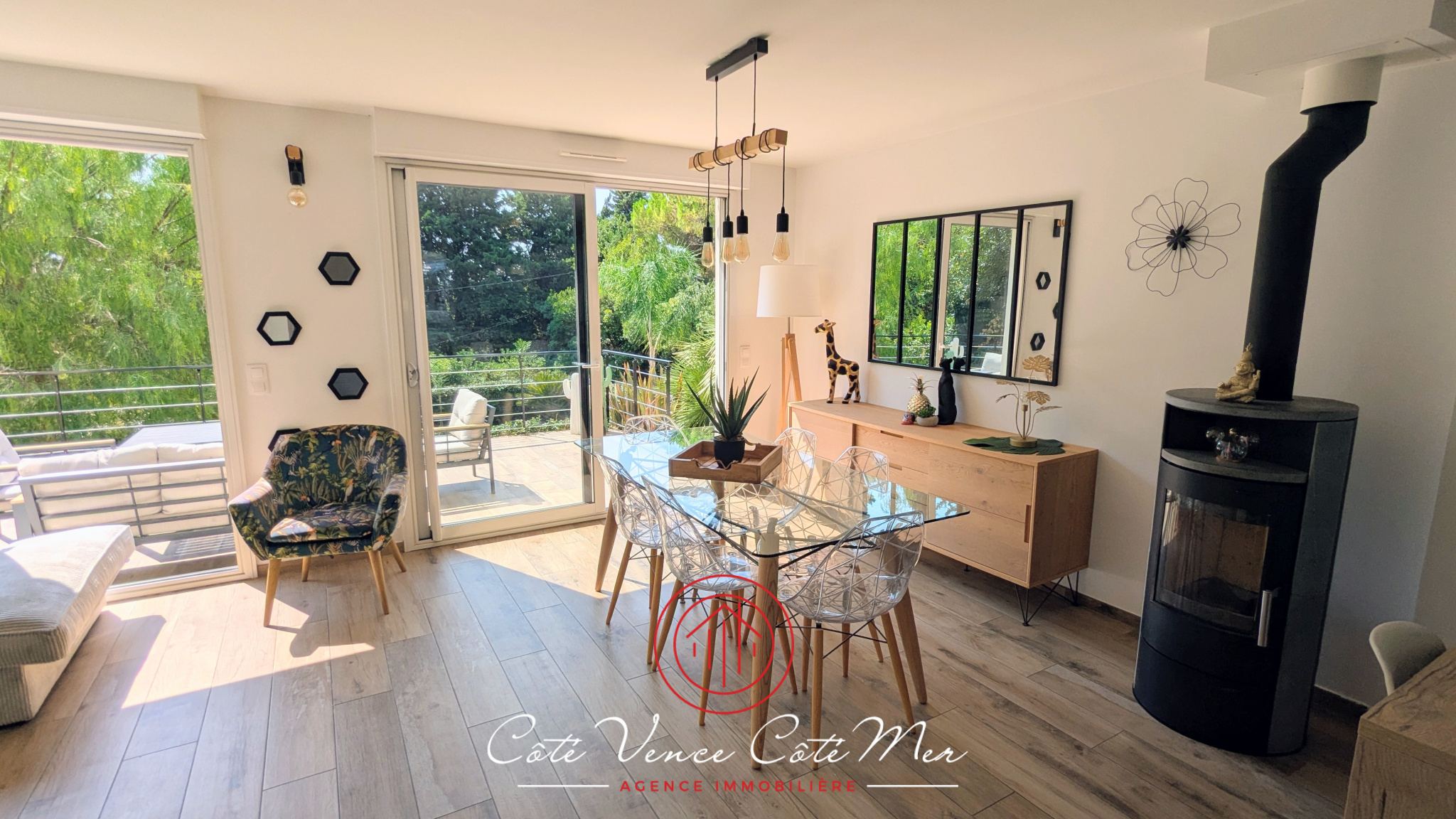Image_, Maison, Vence, ref :52