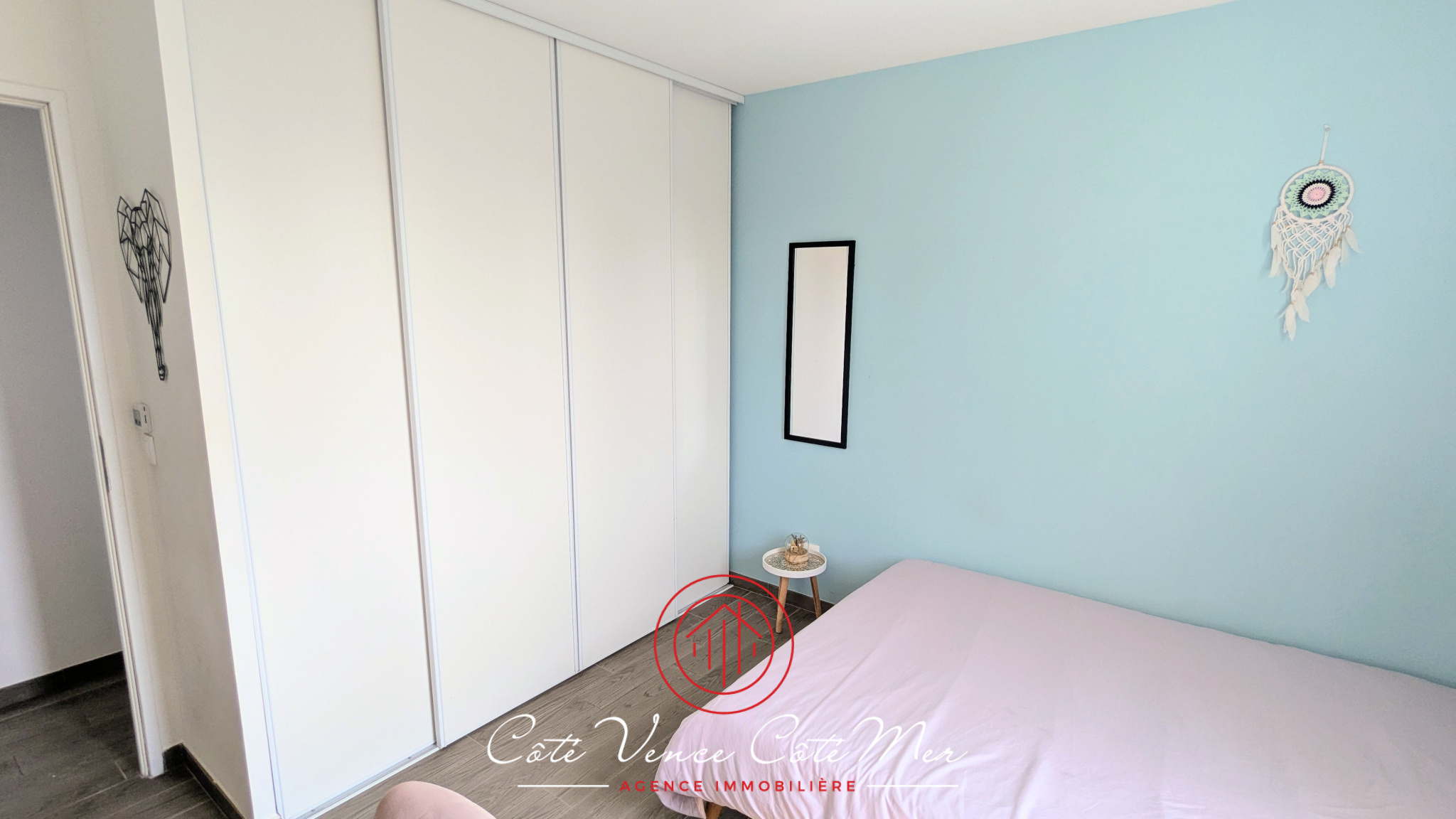 Image_, Maison, Vence, ref :52