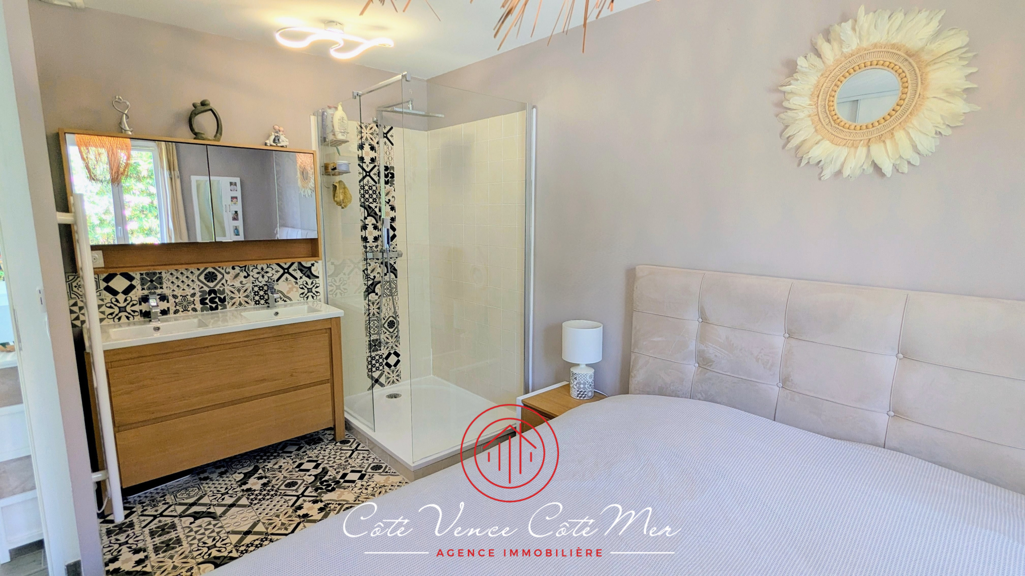 Image_, Maison, Vence, ref :52