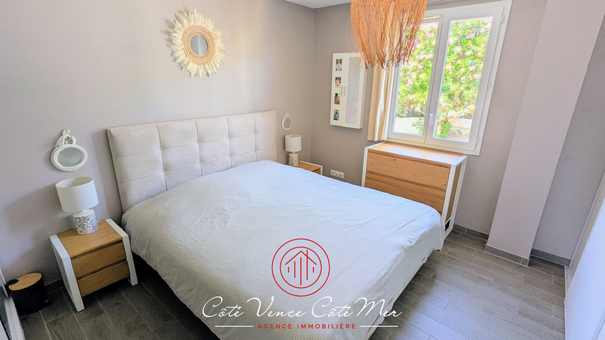 Image_, Maison, Vence, ref :52