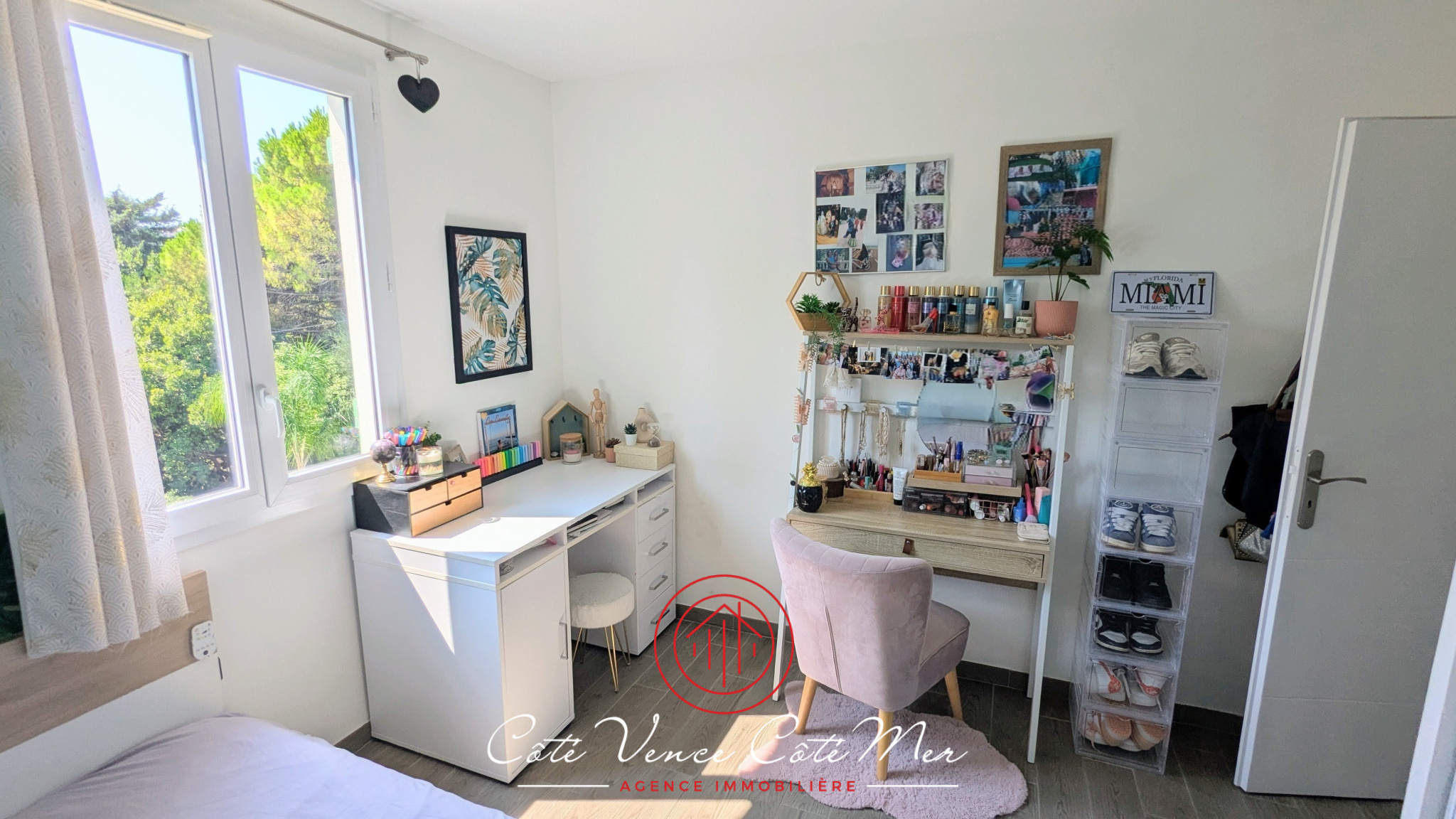 Image_, Maison, Vence, ref :52