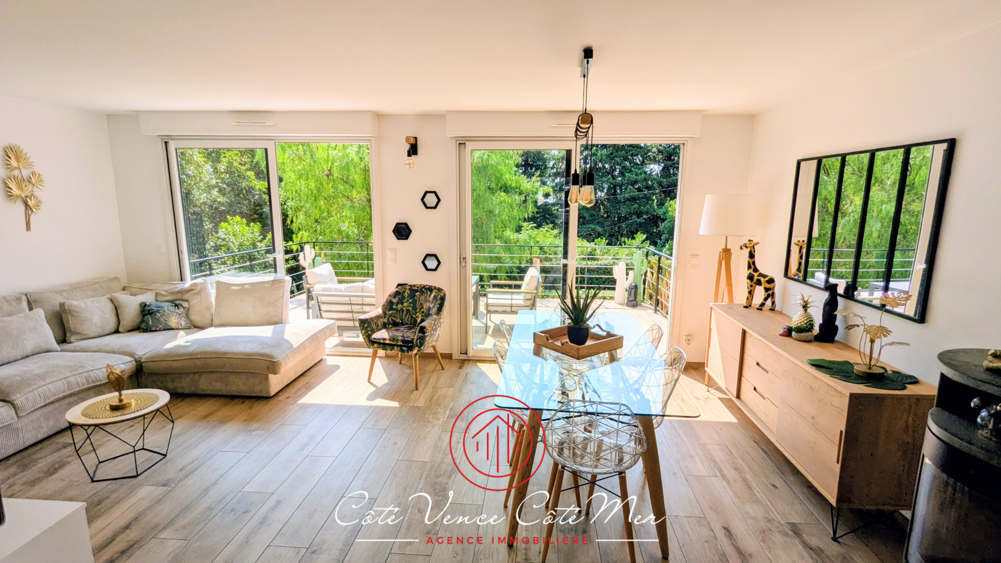 Image_, Maison, Vence, ref :52