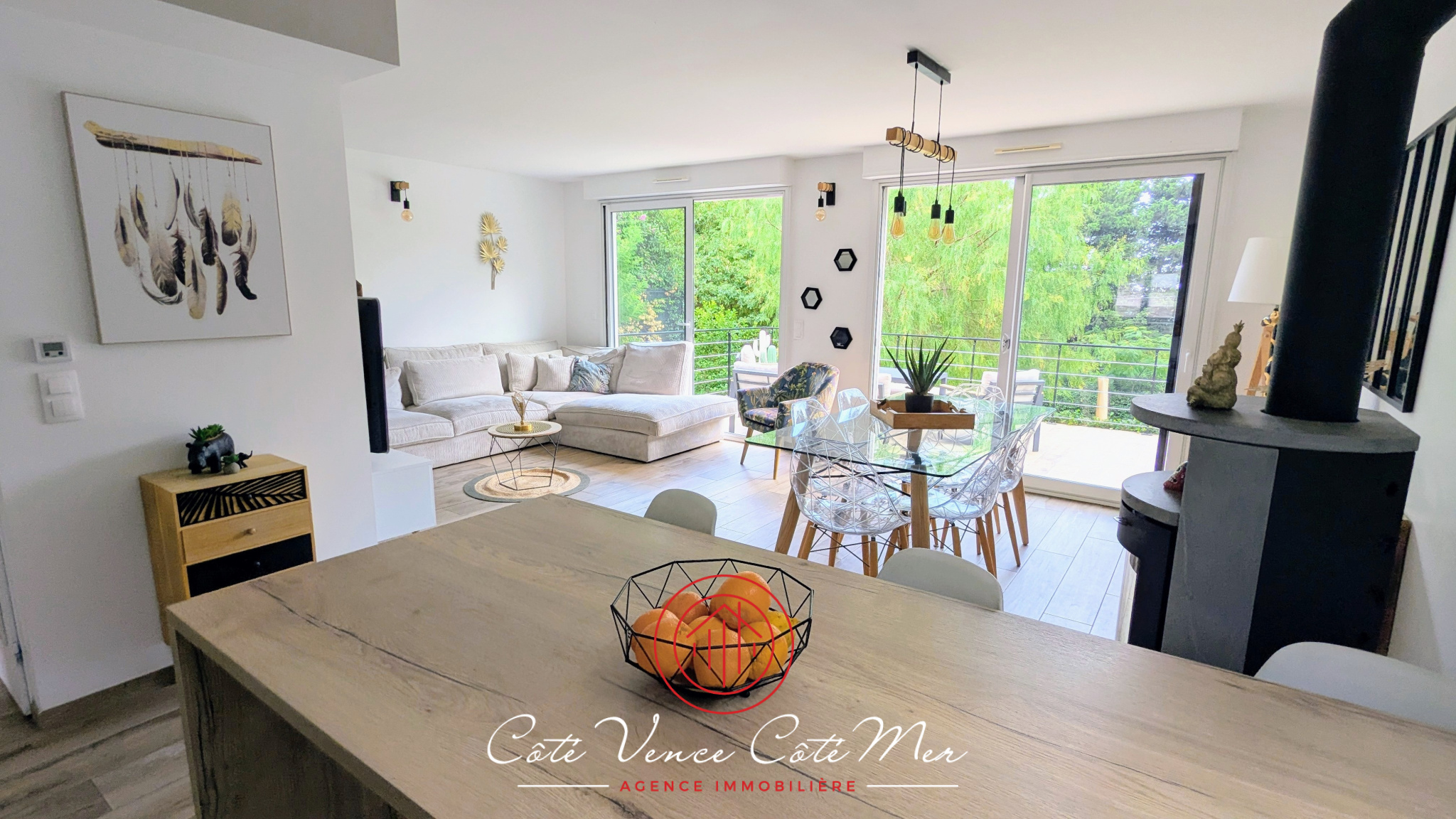 Image_, Maison, Vence, ref :52