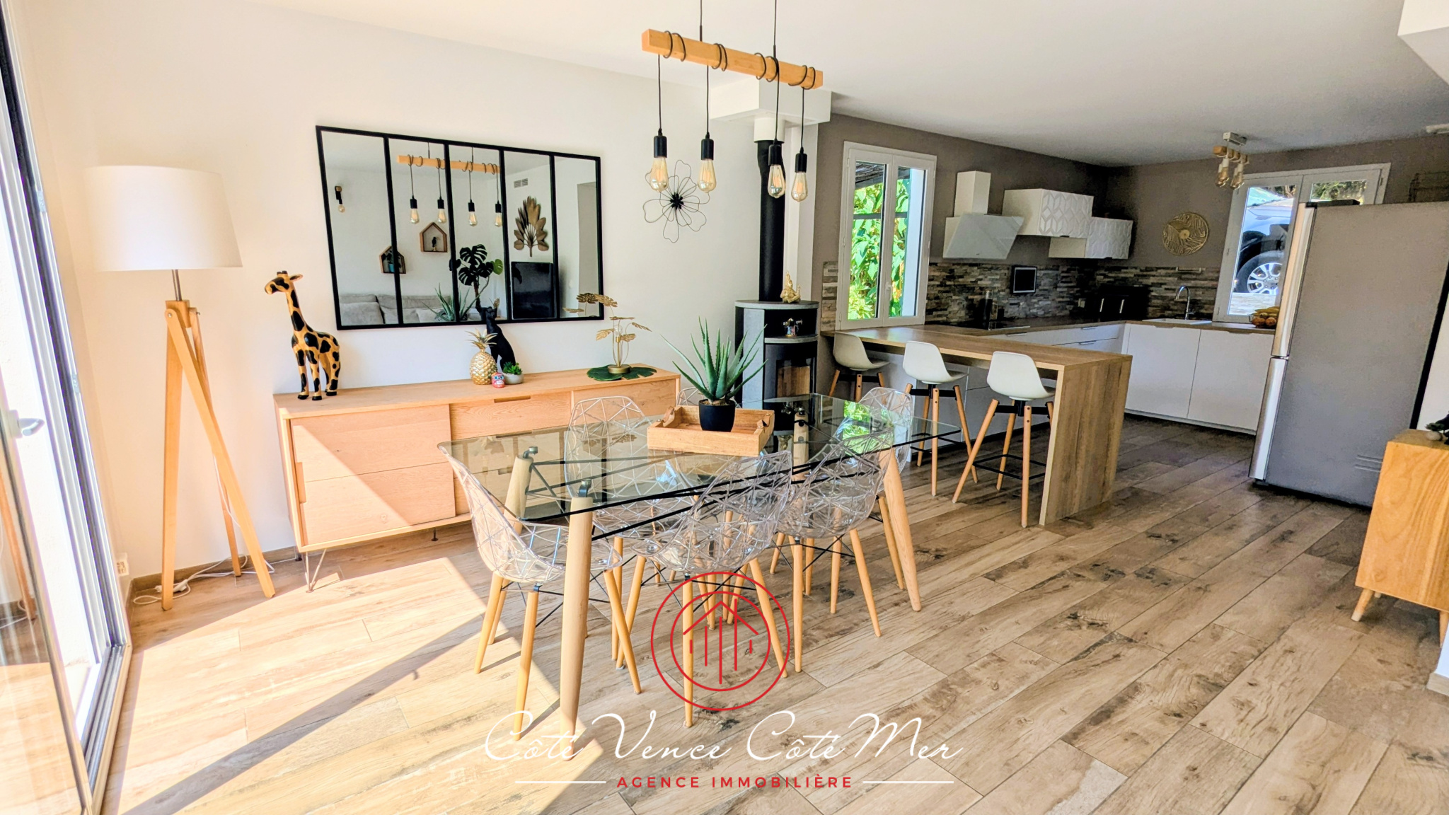 Image_, Maison, Vence, ref :52