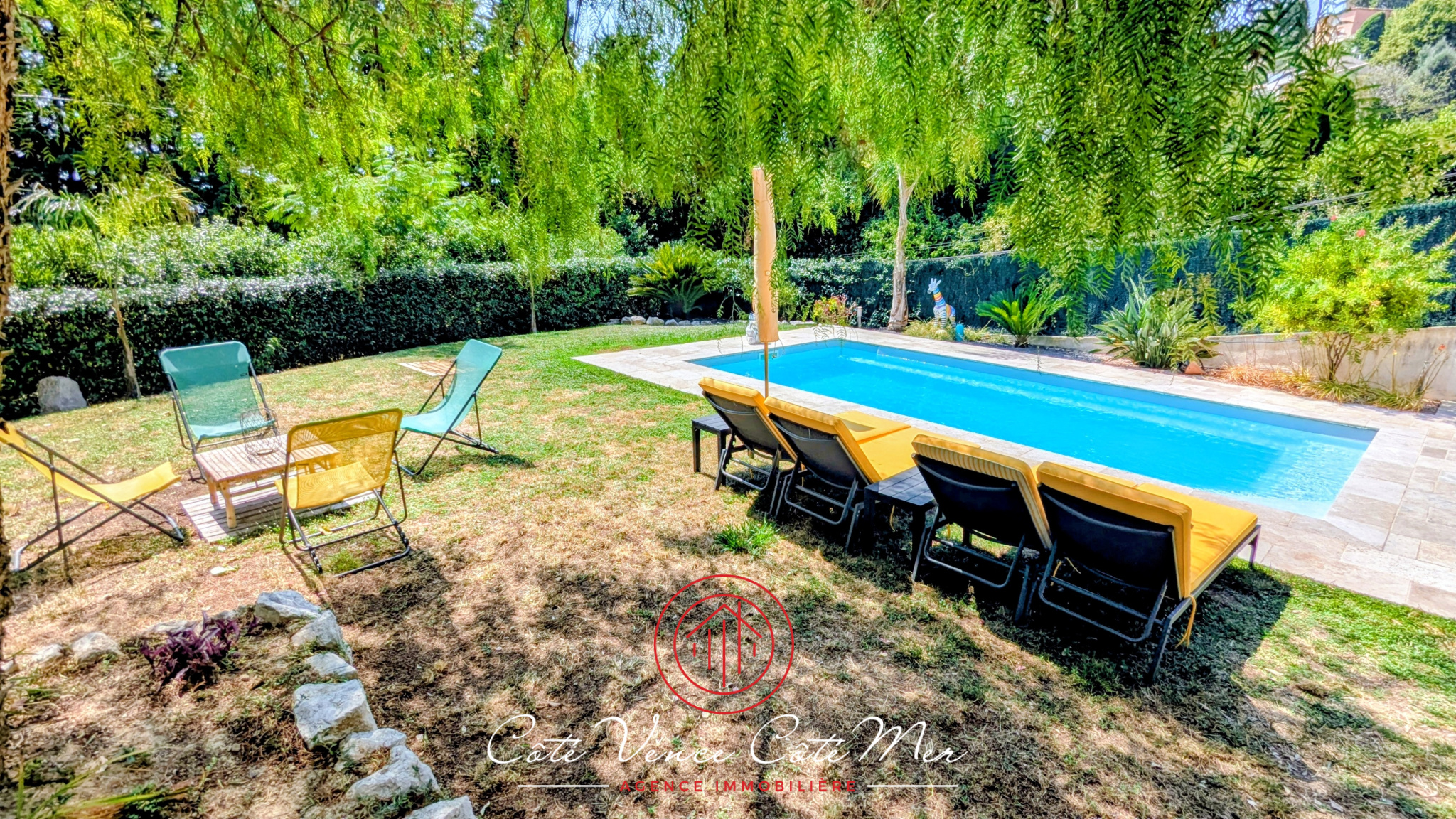 Image_, Maison, Vence, ref :52