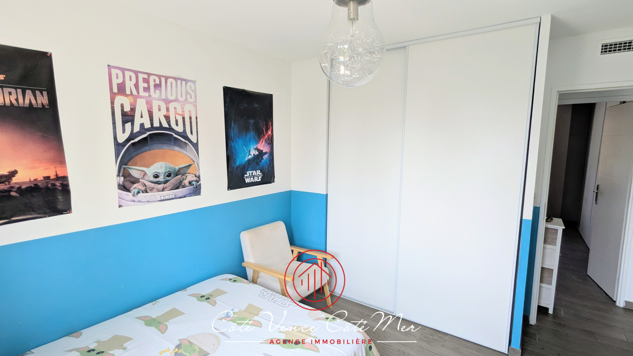 Image_, Maison, Vence, ref :52