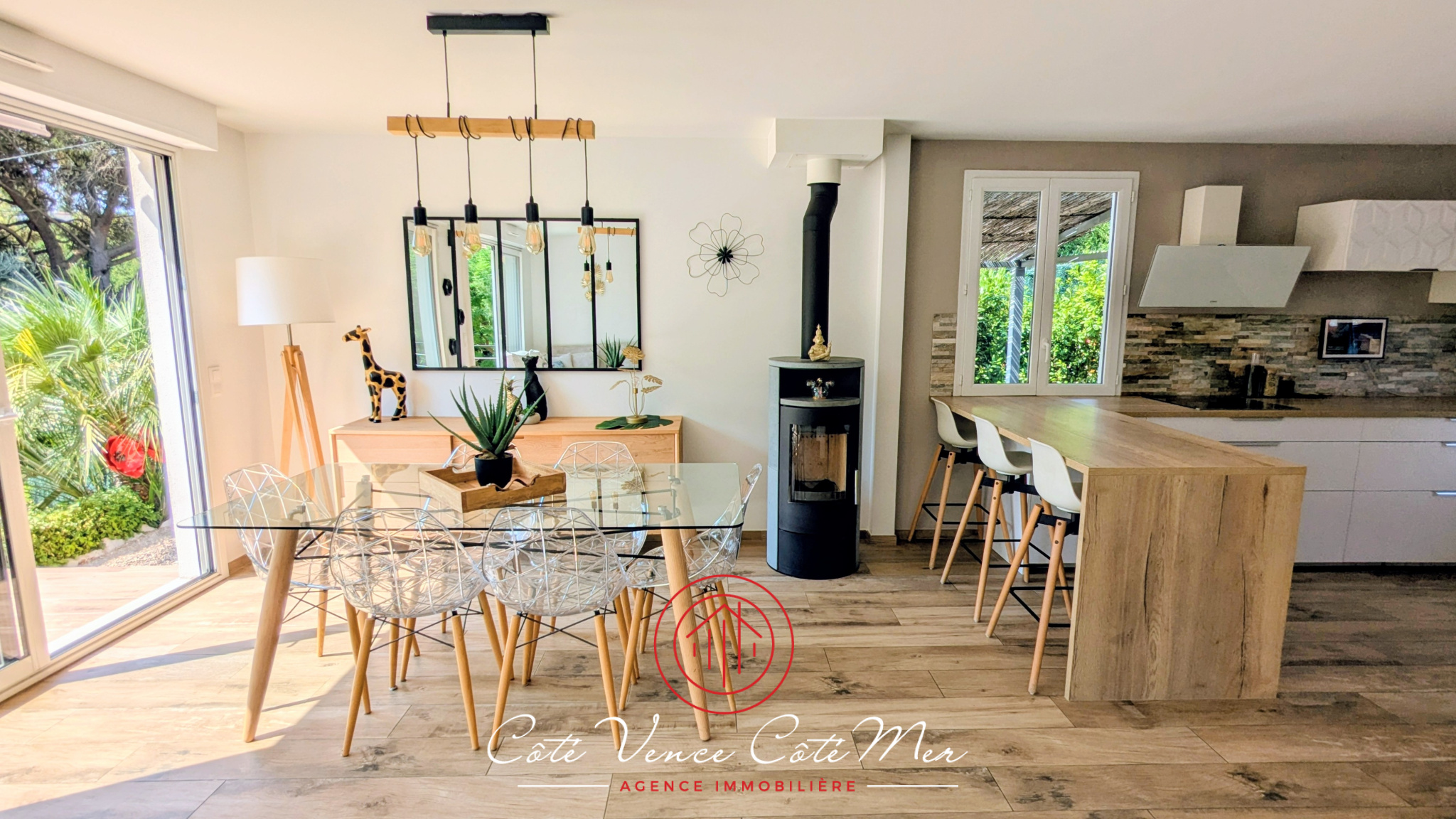 Image_, Maison, Vence, ref :52