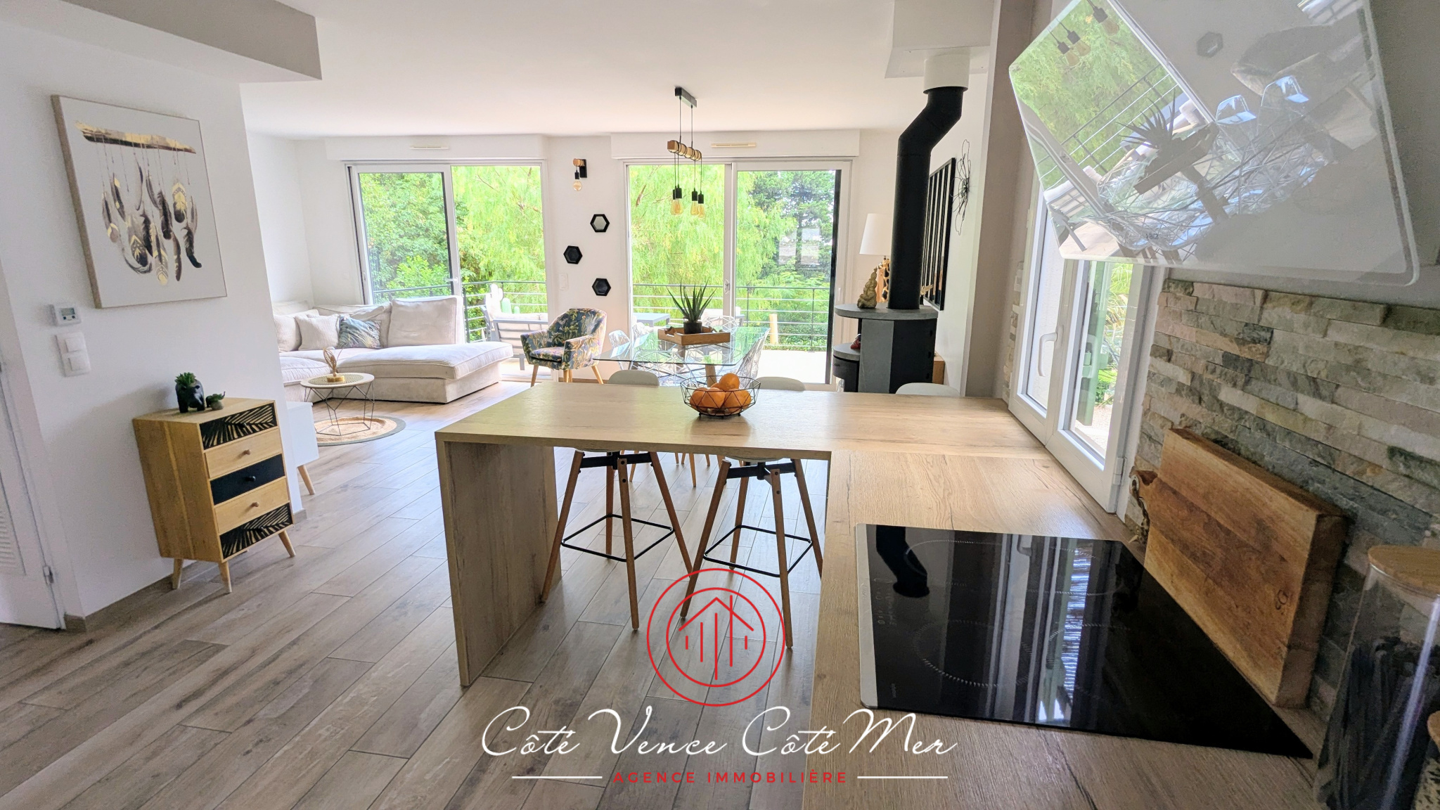 Image_, Maison, Vence, ref :52