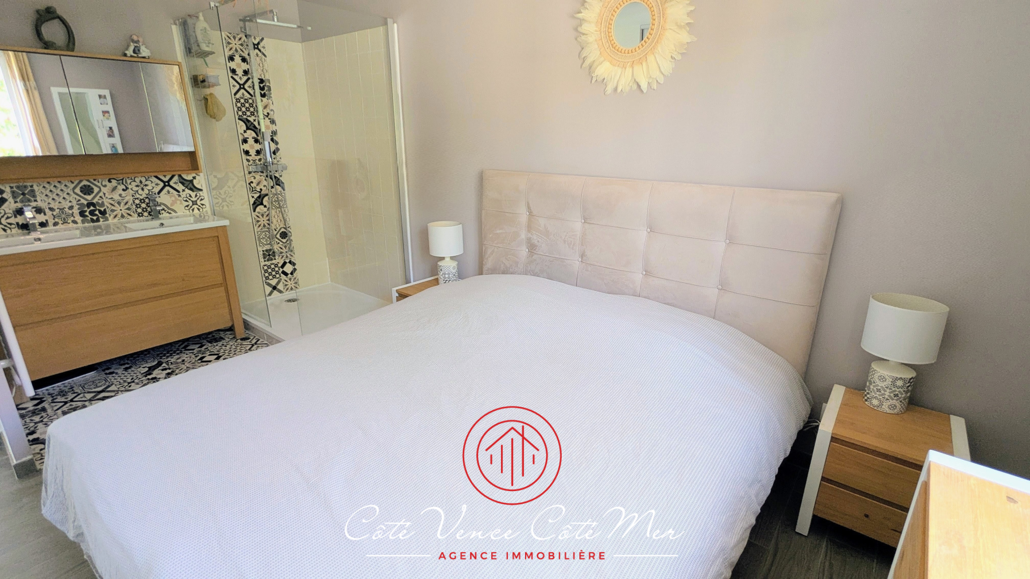 Image_, Maison, Vence, ref :52