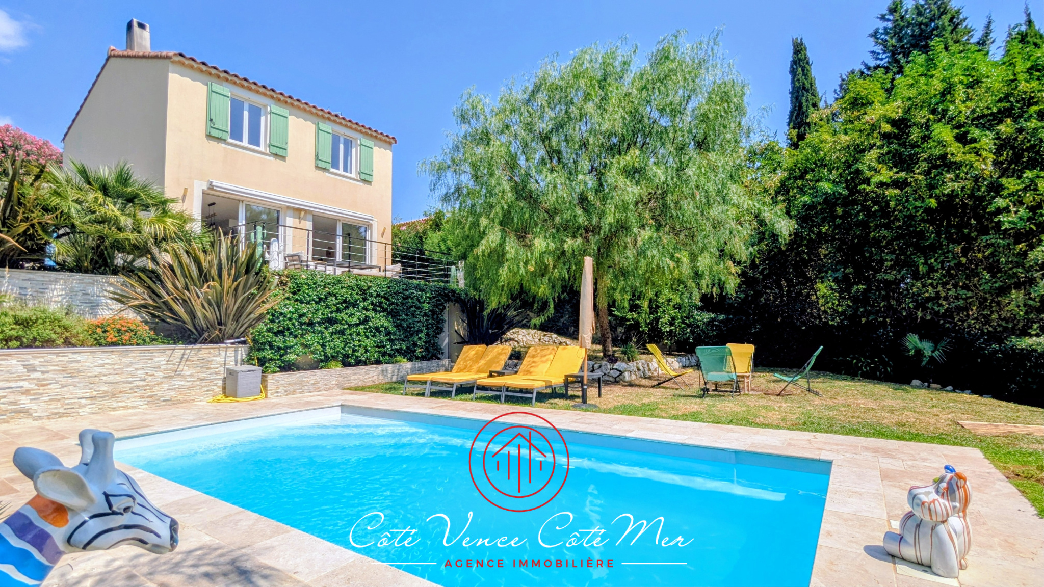 Image_, Maison, Vence, ref :52