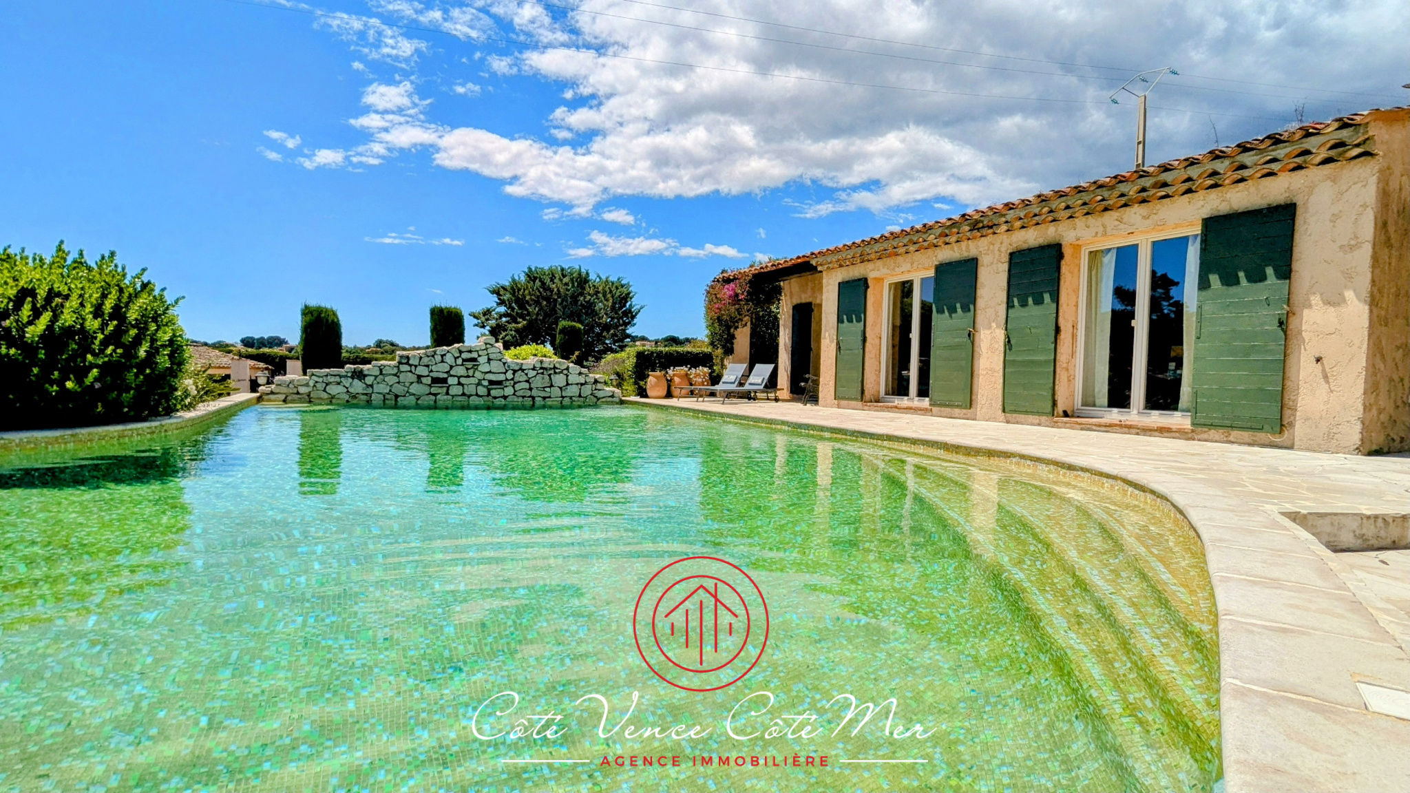 Image_, Maison, Vence, ref :49