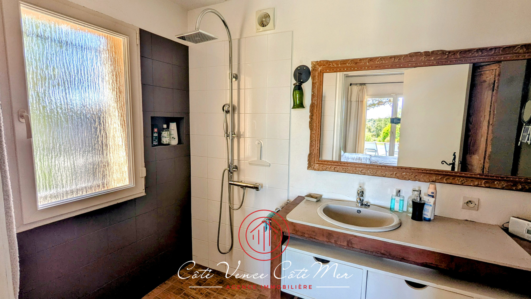 Image_, Maison, Vence, ref :49