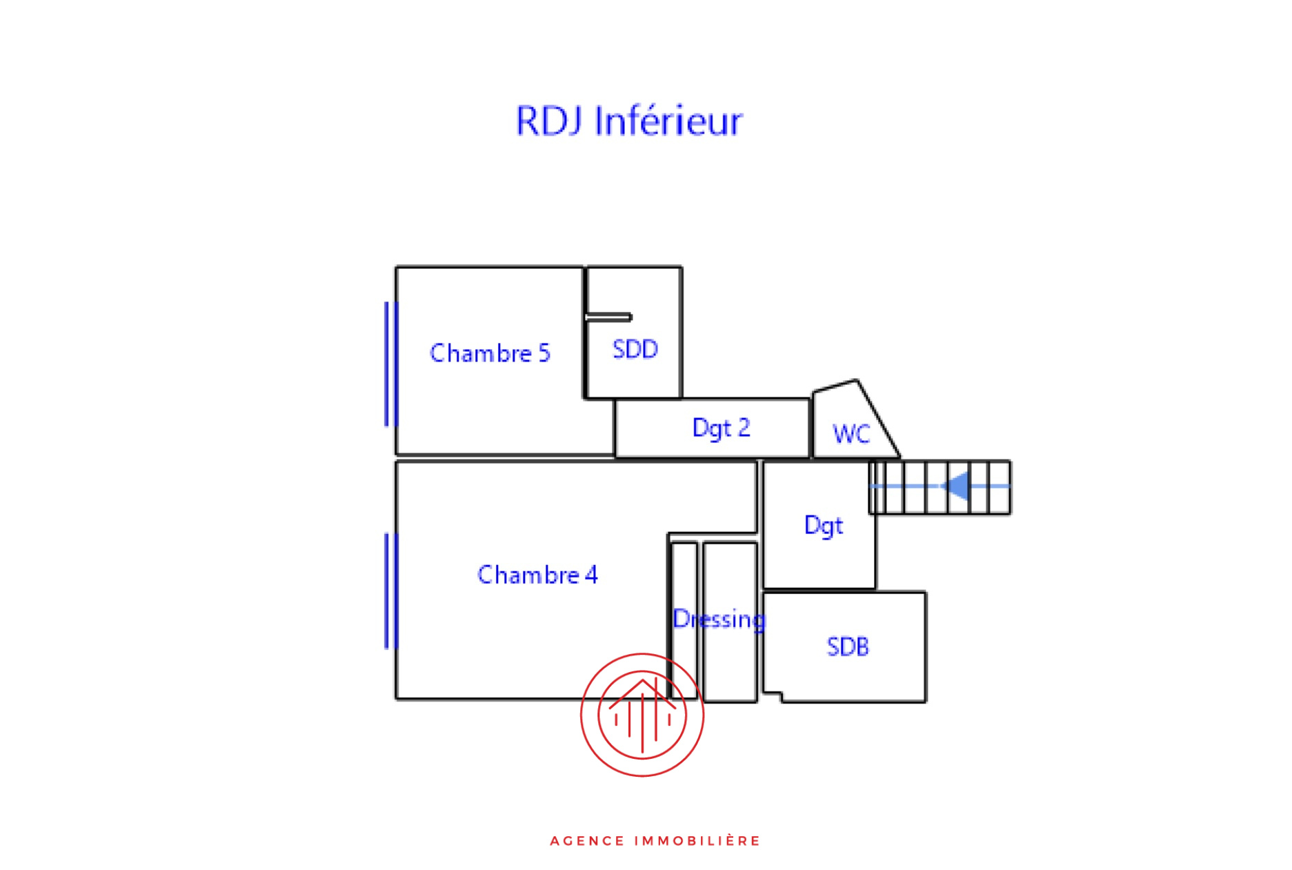 Image_, Maison, Vence, ref :49