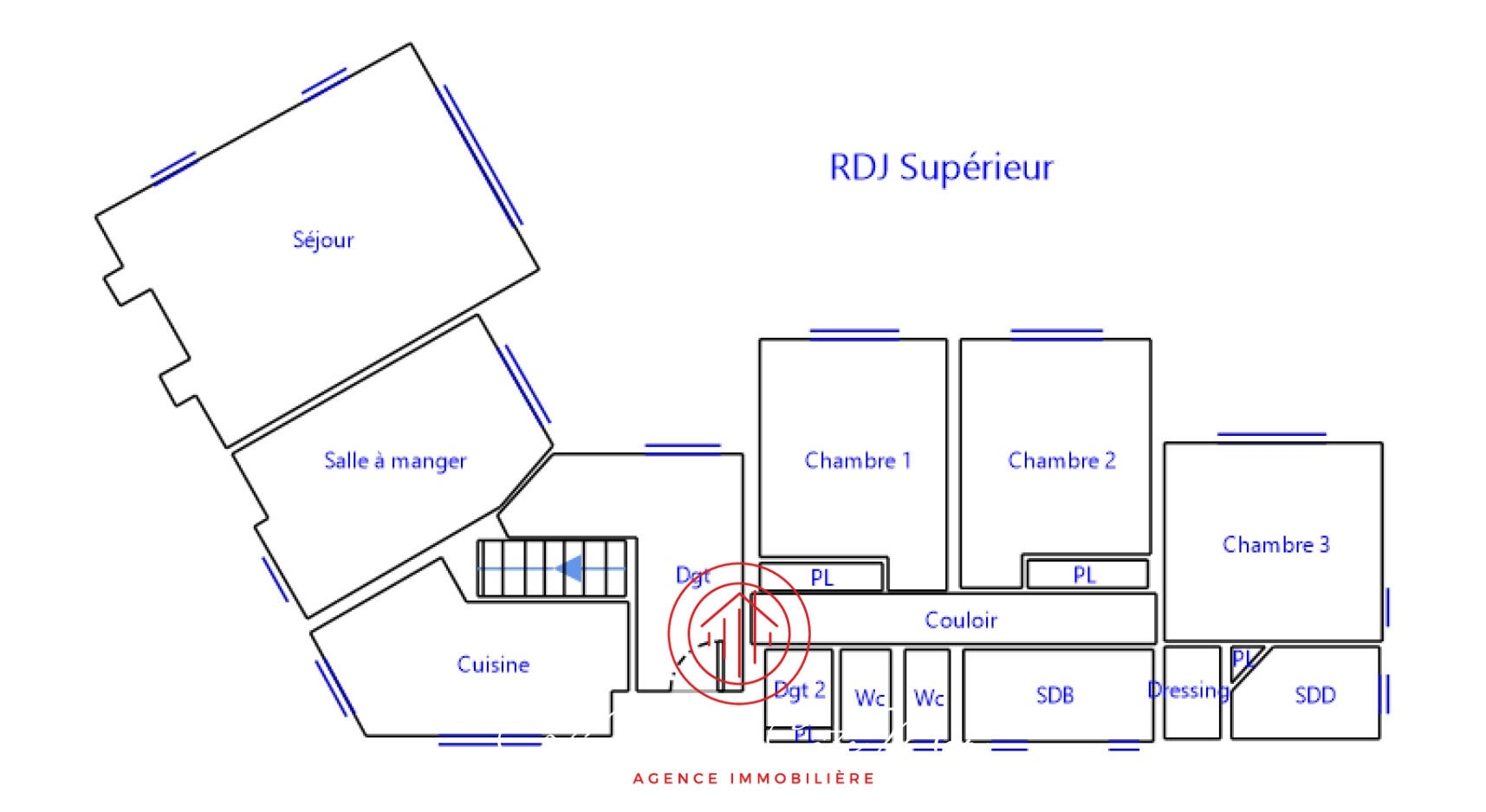 Image_, Maison, Vence, ref :49