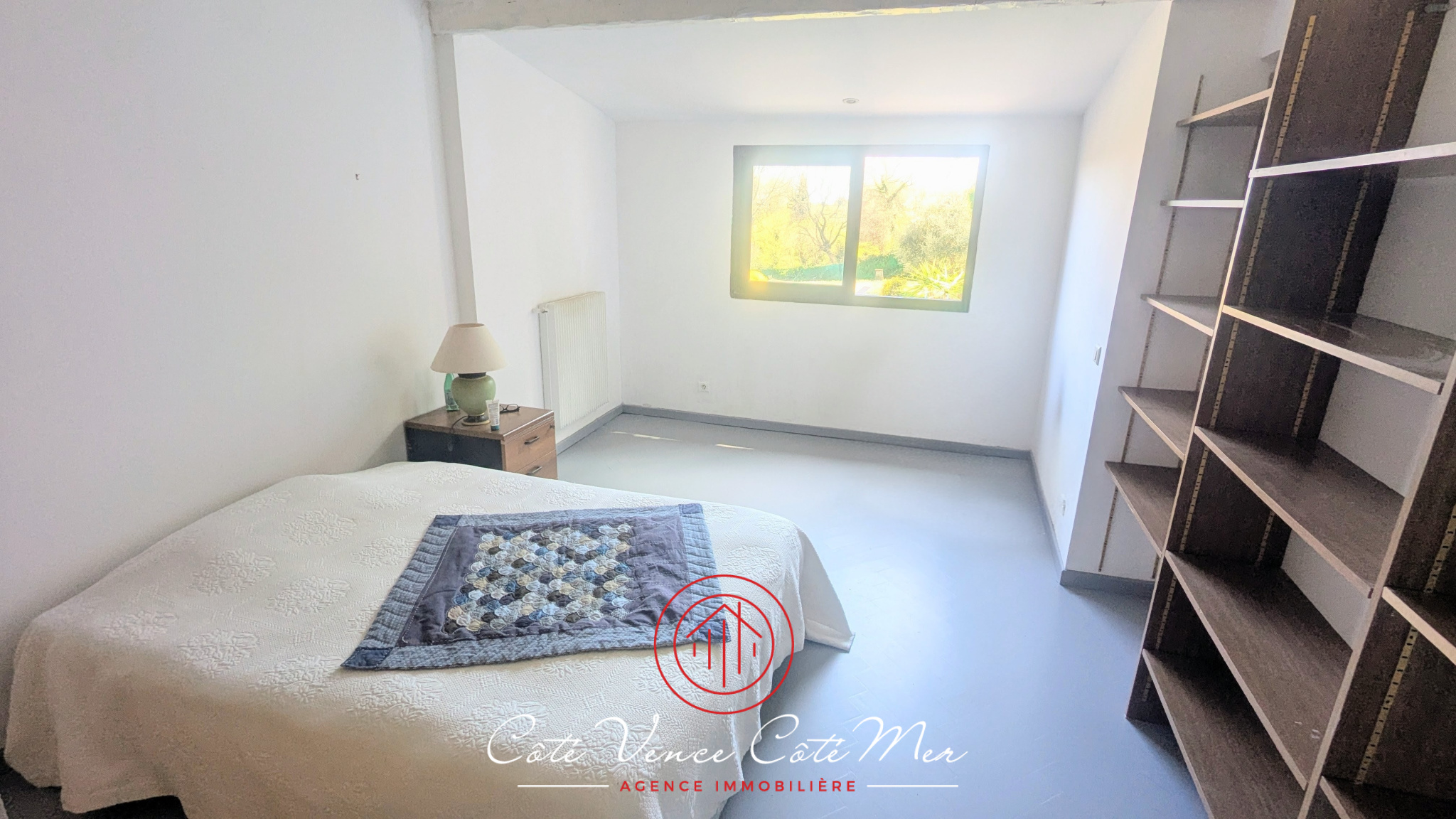 Image_, Maison, Vence, ref :66