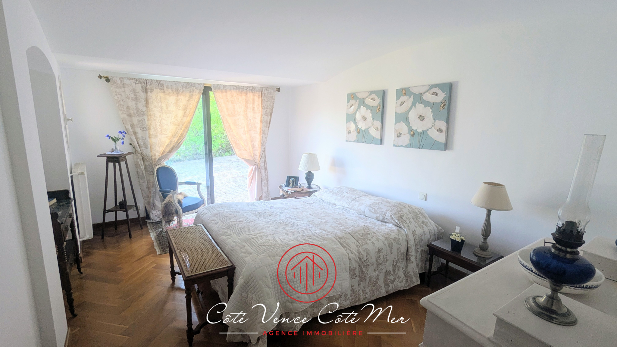 Image_, Maison, Vence, ref :66