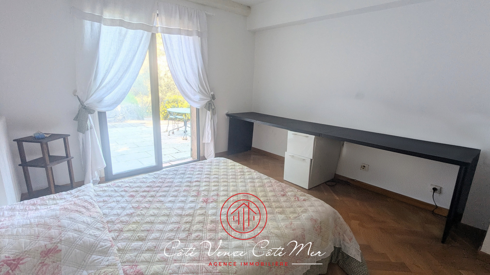 Image_, Maison, Vence, ref :66