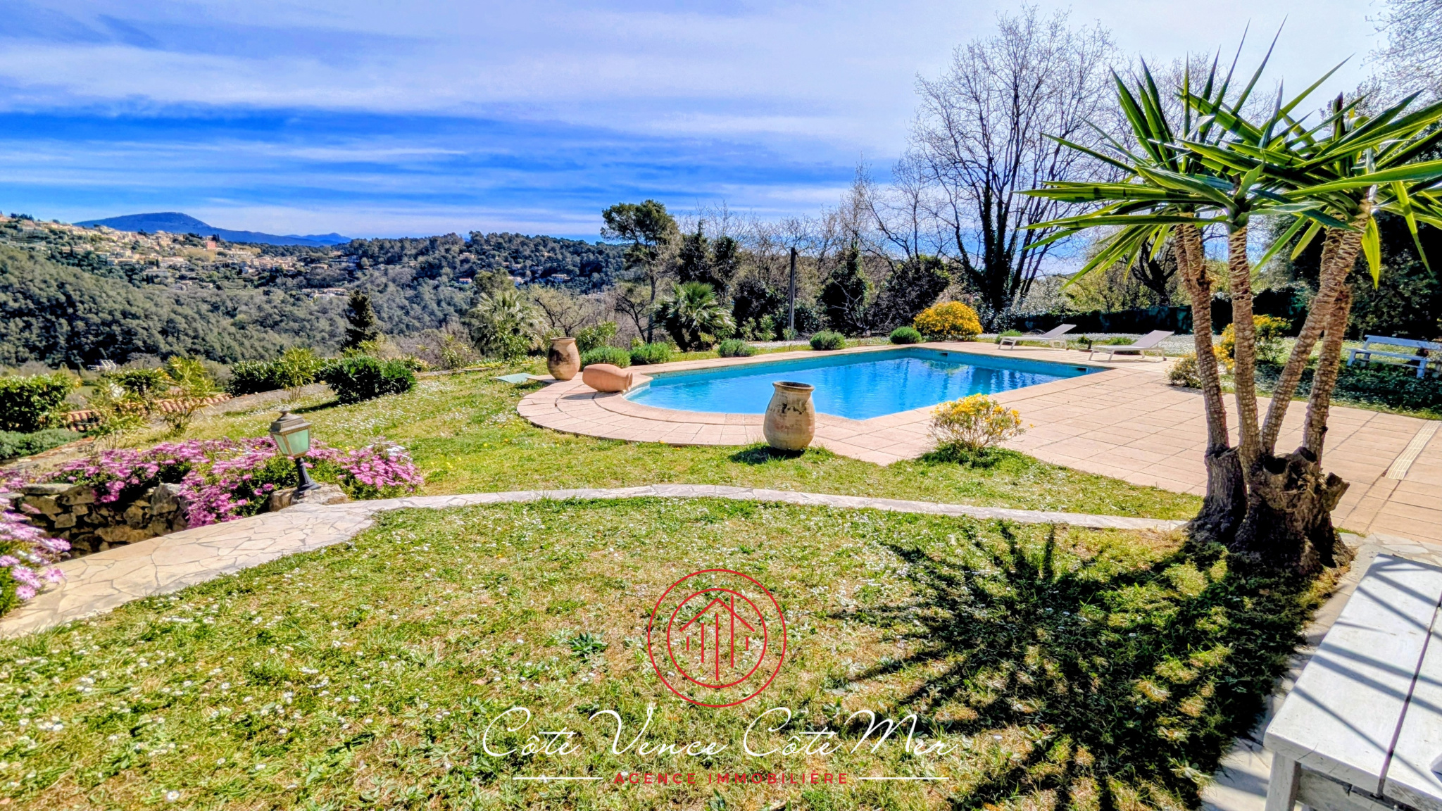 Image_, Maison, Vence, ref :66