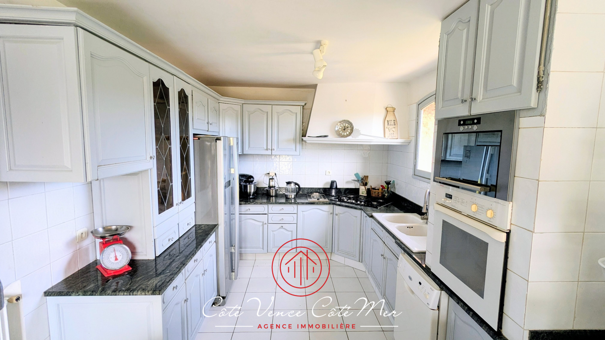 Image_, Maison, Vence, ref :66