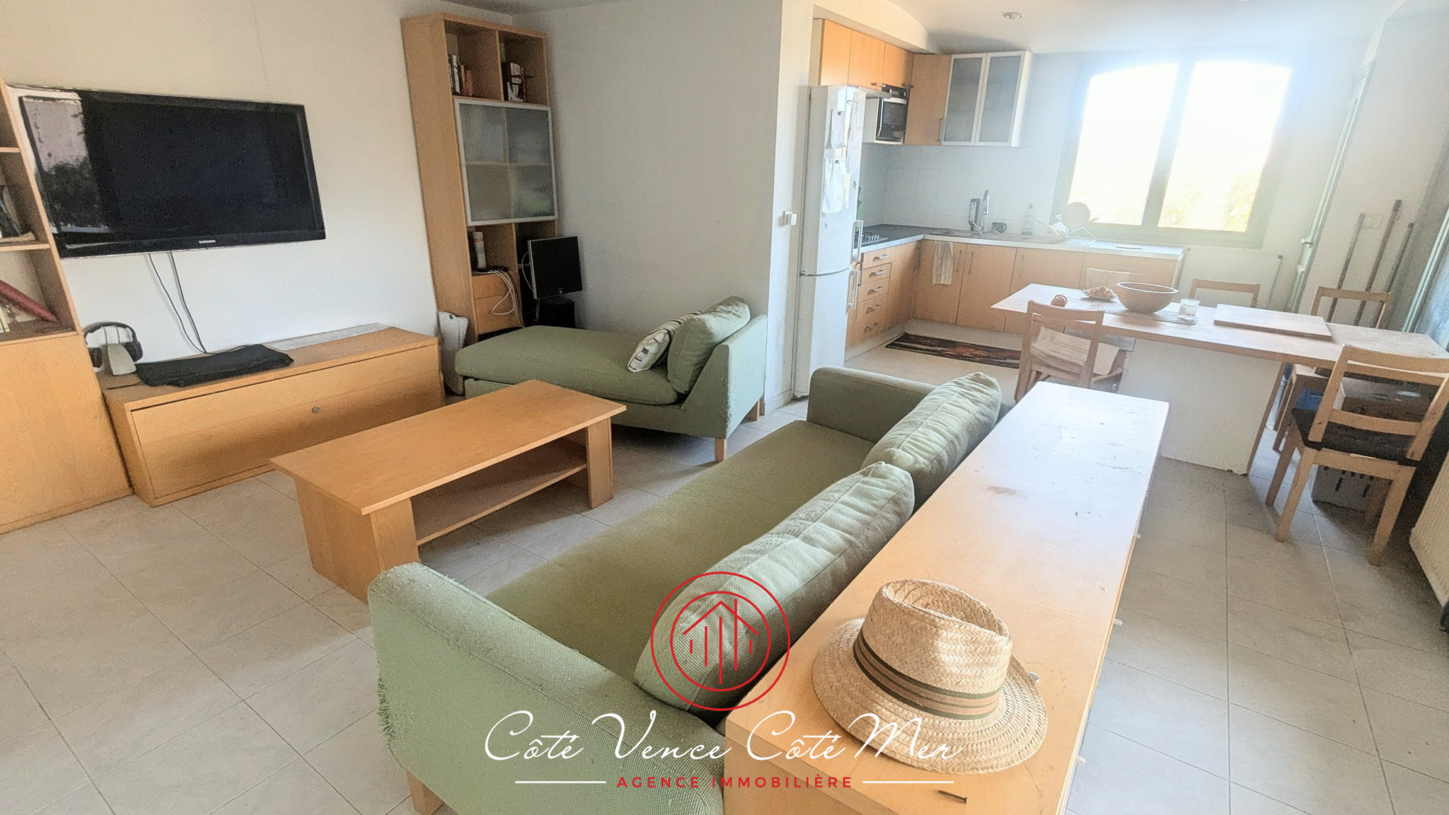 Image_, Maison, Vence, ref :66