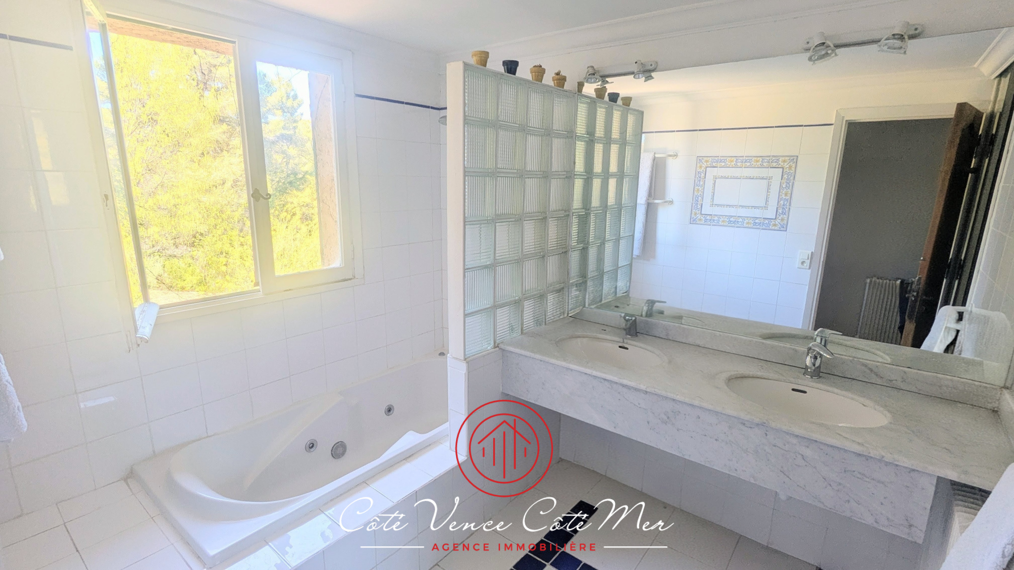 Image_, Maison, Vence, ref :66