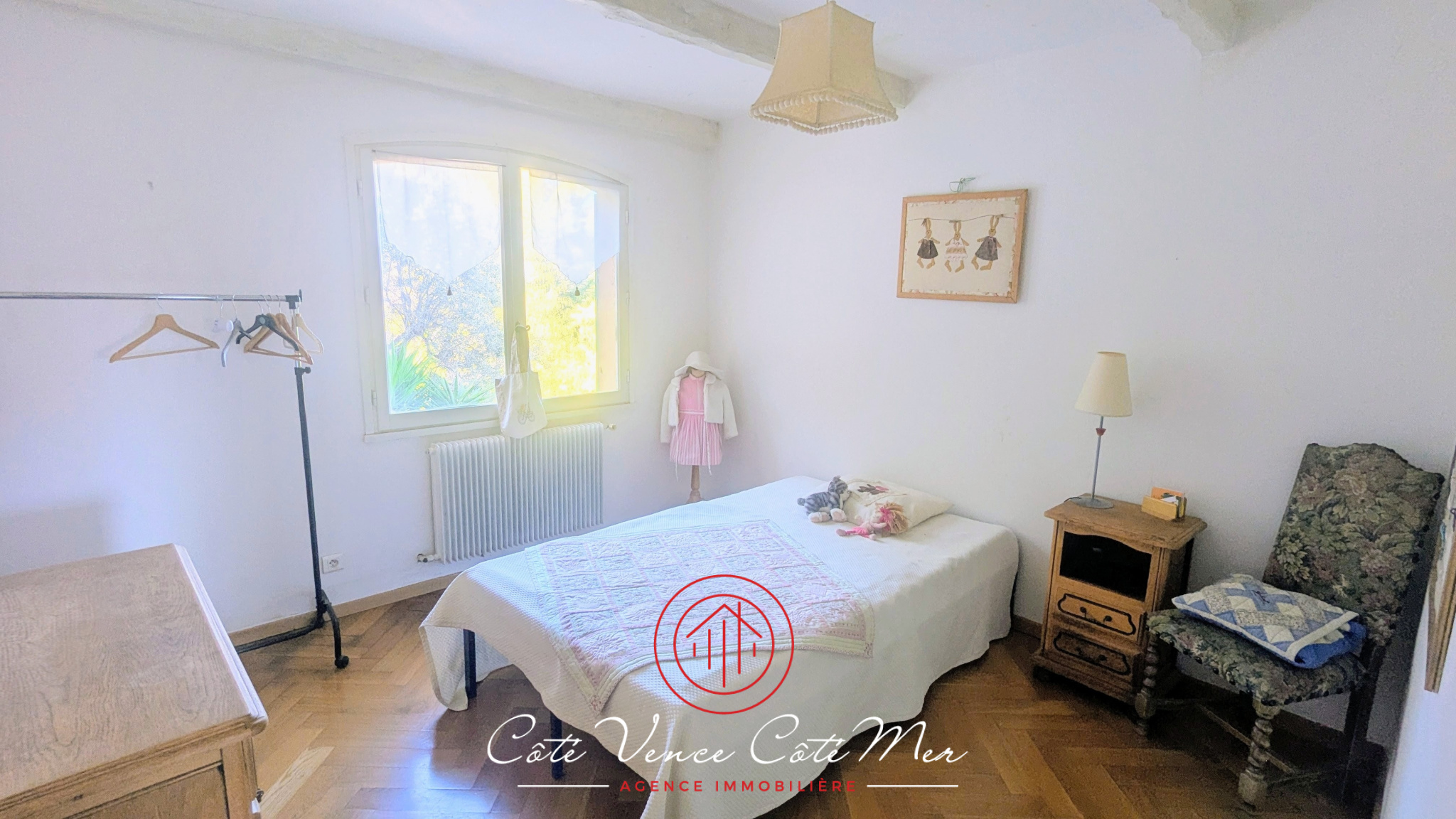 Image_, Maison, Vence, ref :66