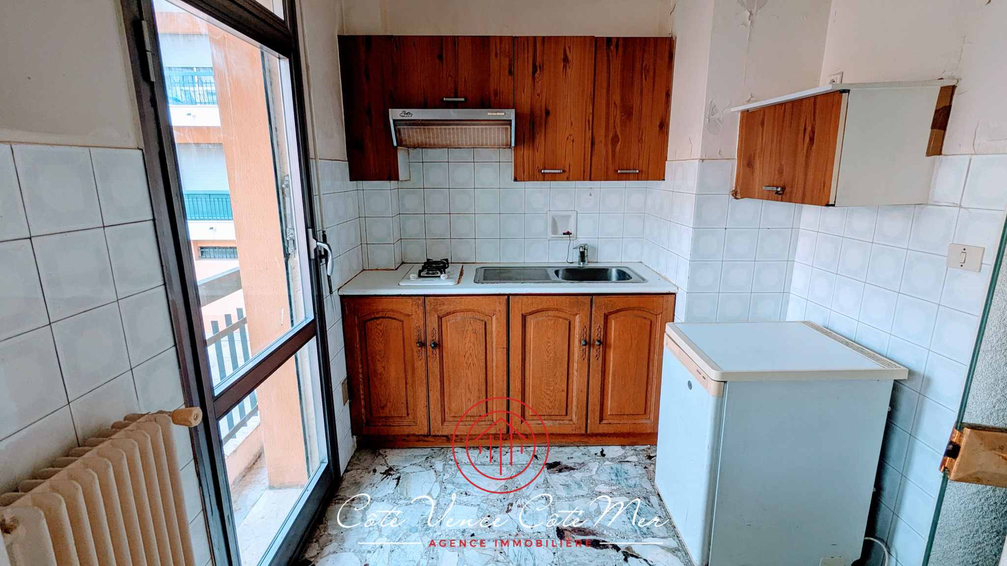 Photo bien immobilier