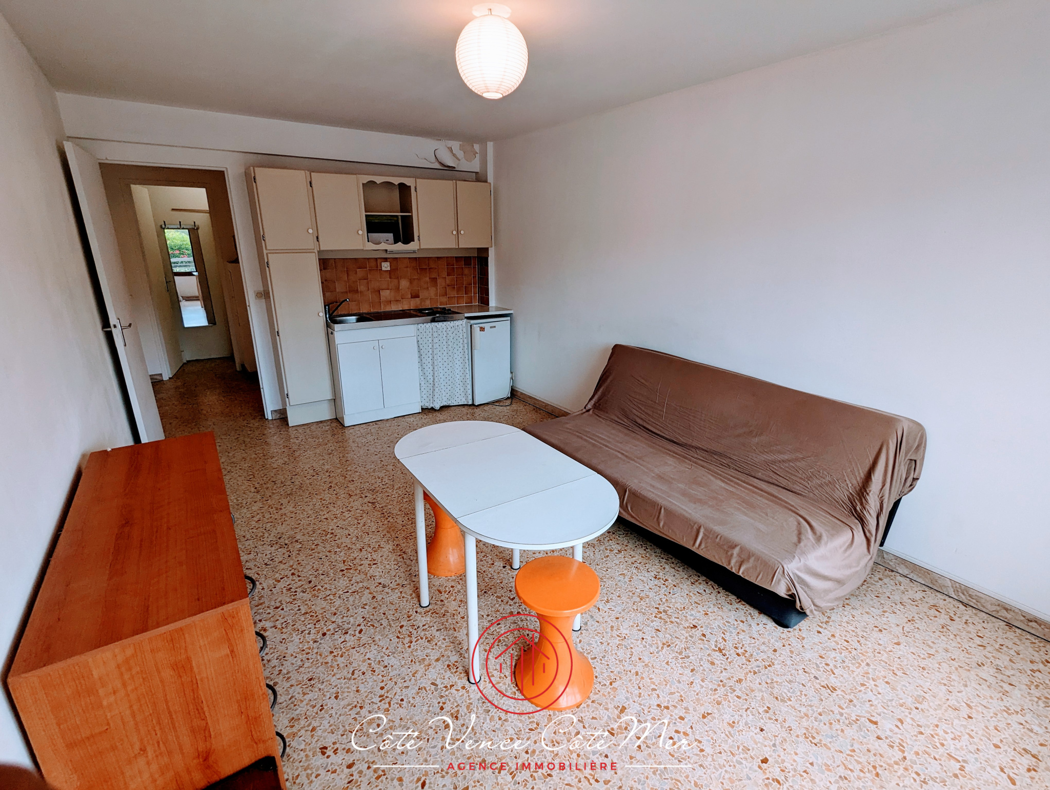 Photo bien immobilier